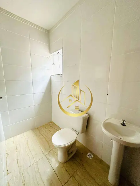 Apartamento com 2 quartos para alugar, 58m2 em Pouso Alegre - MG - imagem 8 Foto 8 de Apartamento com 2 quartos para alugar, 58m2 em Pouso Alegre - MG
