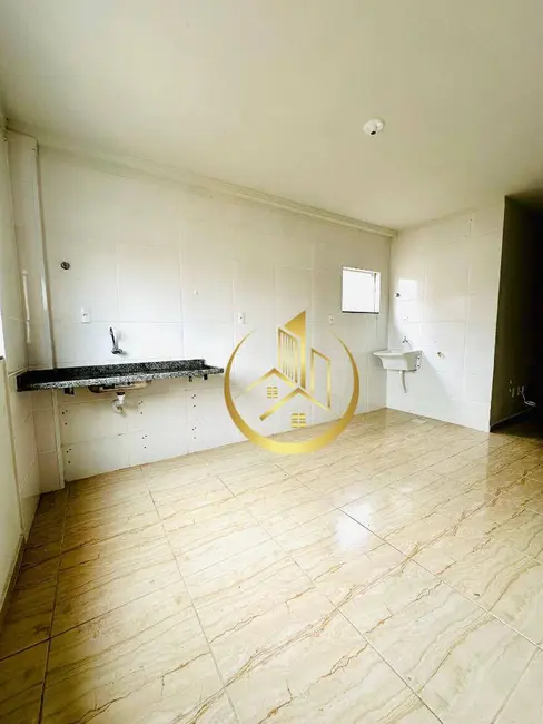 Apartamento com 2 quartos para alugar, 58m2 em Pouso Alegre - MG - imagem 5 Foto 5 de Apartamento com 2 quartos para alugar, 58m2 em Pouso Alegre - MG