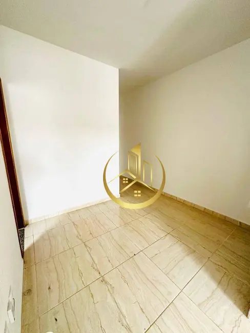 Apartamento com 2 quartos para alugar, 58m2 em Pouso Alegre - MG - imagem 9 Foto 9 de Apartamento com 2 quartos para alugar, 58m2 em Pouso Alegre - MG