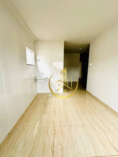 Apartamento com 2 quartos para alugar, 58m2 em Pouso Alegre - MG - imagem 6 Foto 6 de Apartamento com 2 quartos para alugar, 58m2 em Pouso Alegre - MG