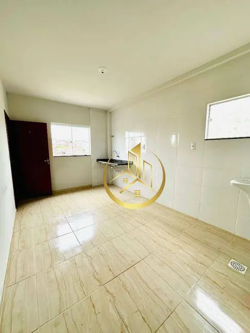 Apartamento com 2 quartos para alugar, 58m2 em Pouso Alegre - MG - imagem 4 Foto 4 de Apartamento com 2 quartos para alugar, 58m2 em Pouso Alegre - MG