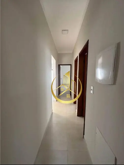 Foto 5 de Casa com 3 quartos à venda, 200m2 em Pouso Alegre - MG