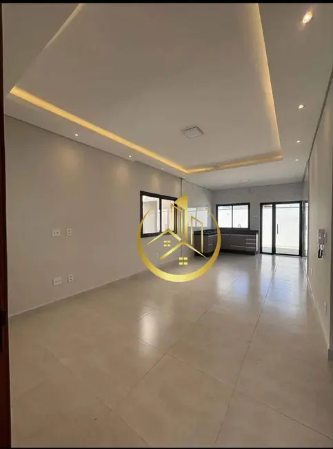 Foto 6 de Casa com 3 quartos à venda, 200m2 em Pouso Alegre - MG