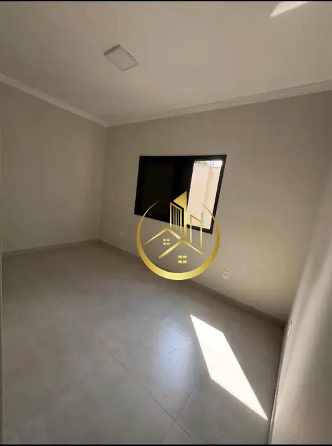 Foto 7 de Casa com 3 quartos à venda, 200m2 em Pouso Alegre - MG