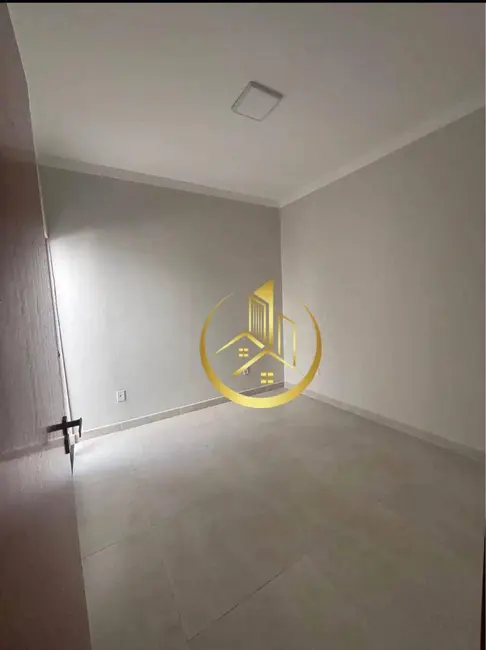 Foto 9 de Casa com 3 quartos à venda, 200m2 em Pouso Alegre - MG
