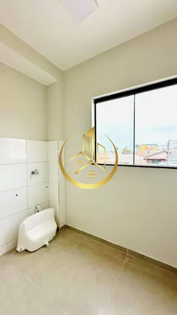 Foto 5 de Apartamento com 2 quartos à venda, 52m2 em Cidade Vergani, Pouso Alegre - MG