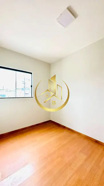Foto 7 de Apartamento com 2 quartos à venda, 52m2 em Cidade Vergani, Pouso Alegre - MG