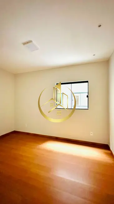 Foto 8 de Apartamento com 2 quartos à venda, 52m2 em Cidade Vergani, Pouso Alegre - MG