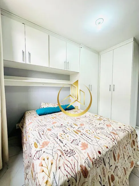 Apartamento com 2 quartos para alugar, 50m2 em Pouso Alegre - MG - imagem 7 Foto 7 de Apartamento com 2 quartos para alugar, 50m2 em Pouso Alegre - MG