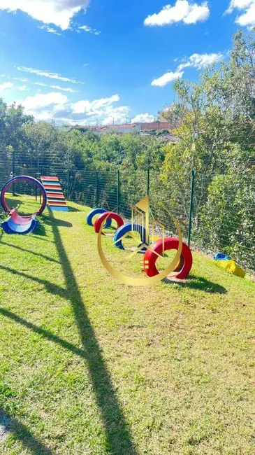 Apartamento com 2 quartos para alugar, 50m2 em Pouso Alegre - MG - imagem 2 Foto 2 de Apartamento com 2 quartos para alugar, 50m2 em Pouso Alegre - MG