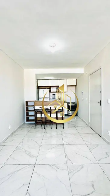 Foto 5 de Apartamento com 2 quartos para alugar, 50m2 em Pouso Alegre - MG