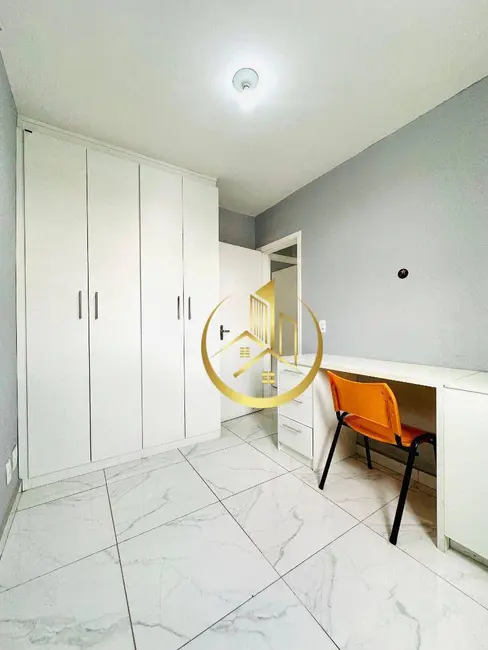 Apartamento com 2 quartos para alugar, 50m2 em Pouso Alegre - MG - imagem 9 Foto 9 de Apartamento com 2 quartos para alugar, 50m2 em Pouso Alegre - MG