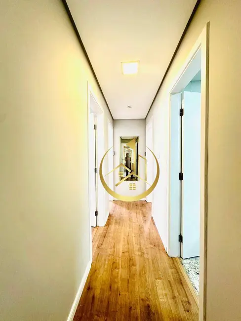 Foto 8 de Apartamento com 3 quartos à venda, 100m2 em João Paulo II, Pouso Alegre - MG