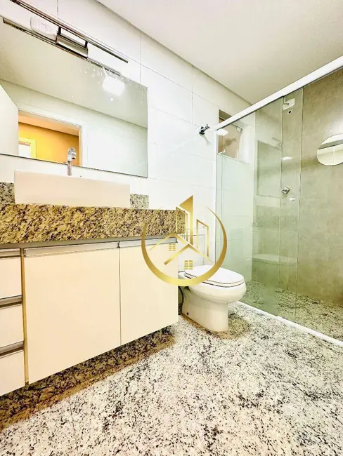 Foto 9 de Apartamento com 3 quartos à venda, 100m2 em João Paulo II, Pouso Alegre - MG