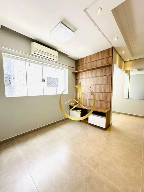 Foto 3 de Apartamento com 3 quartos à venda, 100m2 em João Paulo II, Pouso Alegre - MG