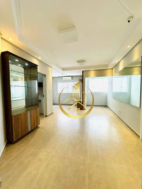 Foto 1 de Apartamento com 3 quartos à venda, 100m2 em João Paulo II, Pouso Alegre - MG