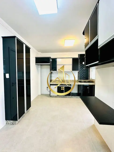 Foto 5 de Apartamento com 3 quartos à venda, 100m2 em João Paulo II, Pouso Alegre - MG