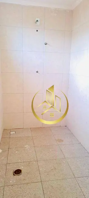 Foto 7 de Chácara com 2 quartos à venda, 1000m2 em Pouso Alegre - MG