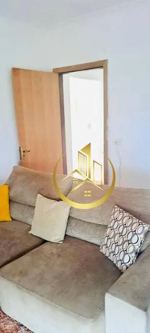 Foto 5 de Chácara com 2 quartos à venda, 1000m2 em Pouso Alegre - MG