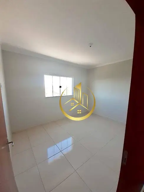 Apartamento com 2 quartos à venda, 60m2 em Cidade Vergani, Pouso Alegre - MG - imagem 4 Foto 4 de Apartamento com 2 quartos à venda, 60m2 em Cidade Vergani, Pouso Alegre - MG