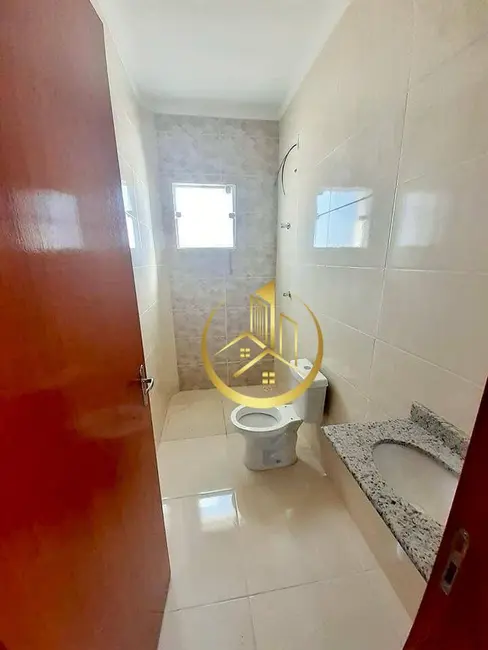 Apartamento com 2 quartos à venda, 60m2 em Cidade Vergani, Pouso Alegre - MG - imagem 5 Foto 5 de Apartamento com 2 quartos à venda, 60m2 em Cidade Vergani, Pouso Alegre - MG