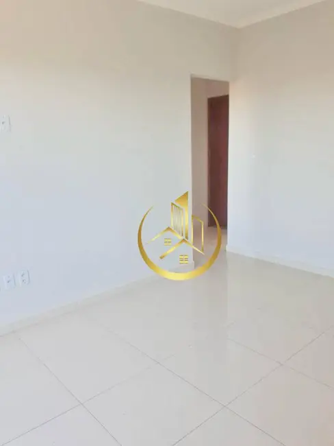 Apartamento com 2 quartos à venda, 60m2 em Cidade Vergani, Pouso Alegre - MG - imagem 6 Foto 6 de Apartamento com 2 quartos à venda, 60m2 em Cidade Vergani, Pouso Alegre - MG