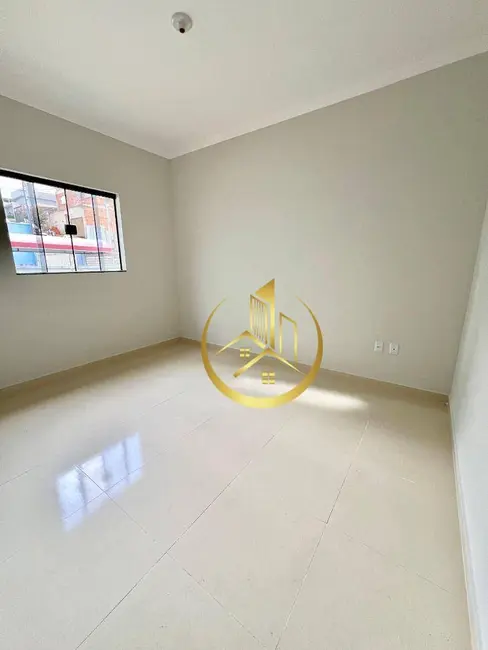 Casa com 3 quartos à venda, 125m2 em Parque Real, Pouso Alegre - MG - imagem 6 Foto 6 de Casa com 3 quartos à venda, 125m2 em Parque Real, Pouso Alegre - MG