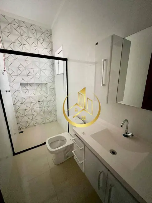 Casa com 3 quartos à venda, 125m2 em Parque Real, Pouso Alegre - MG - imagem 8 Foto 8 de Casa com 3 quartos à venda, 125m2 em Parque Real, Pouso Alegre - MG