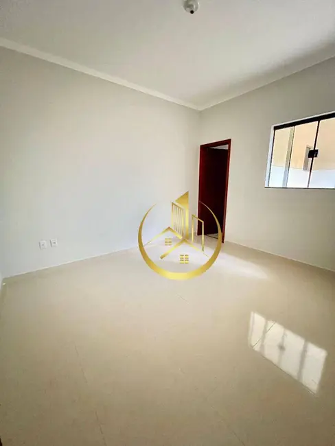 Casa com 3 quartos à venda, 125m2 em Parque Real, Pouso Alegre - MG - imagem 7 Foto 7 de Casa com 3 quartos à venda, 125m2 em Parque Real, Pouso Alegre - MG