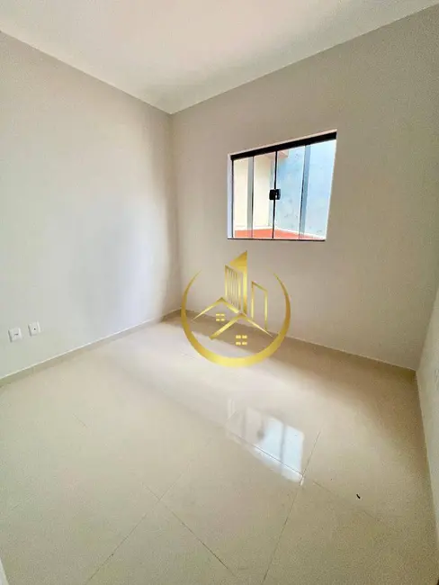 Casa com 3 quartos à venda, 125m2 em Parque Real, Pouso Alegre - MG - imagem 5 Foto 5 de Casa com 3 quartos à venda, 125m2 em Parque Real, Pouso Alegre - MG