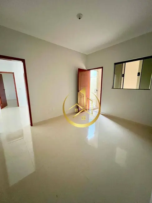 Casa com 3 quartos à venda, 125m2 em Parque Real, Pouso Alegre - MG - imagem 4 Foto 4 de Casa com 3 quartos à venda, 125m2 em Parque Real, Pouso Alegre - MG