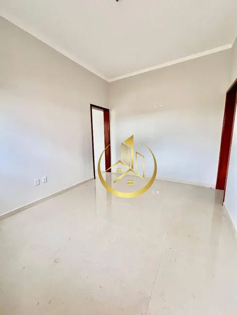 Casa com 3 quartos à venda, 125m2 em Parque Real, Pouso Alegre - MG - imagem 7 Foto 7 de Casa com 3 quartos à venda, 125m2 em Parque Real, Pouso Alegre - MG