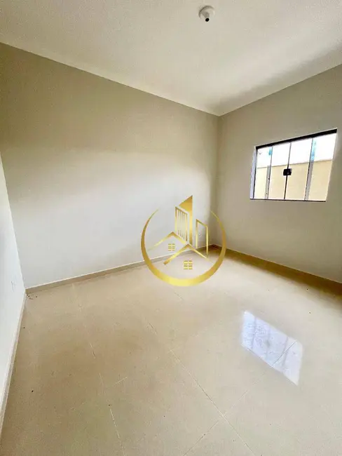 Casa com 3 quartos à venda, 125m2 em Parque Real, Pouso Alegre - MG - imagem 5 Foto 5 de Casa com 3 quartos à venda, 125m2 em Parque Real, Pouso Alegre - MG