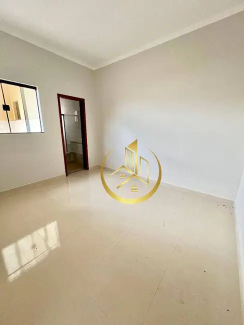 Casa com 3 quartos à venda, 125m2 em Parque Real, Pouso Alegre - MG - imagem 8 Foto 8 de Casa com 3 quartos à venda, 125m2 em Parque Real, Pouso Alegre - MG