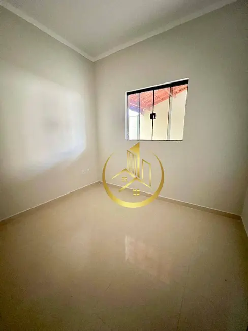 Casa com 3 quartos à venda, 125m2 em Parque Real, Pouso Alegre - MG - imagem 6 Foto 6 de Casa com 3 quartos à venda, 125m2 em Parque Real, Pouso Alegre - MG