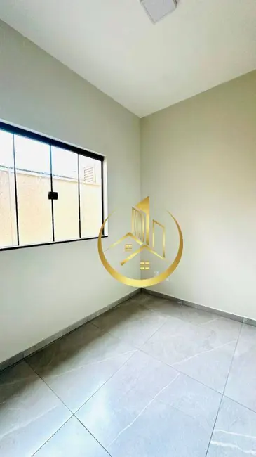 Casa com 2 quartos à venda, 100m2 em Parque Real, Pouso Alegre - MG - imagem 7 Foto 7 de Casa com 2 quartos à venda, 100m2 em Parque Real, Pouso Alegre - MG