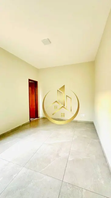 Casa com 2 quartos à venda, 100m2 em Parque Real, Pouso Alegre - MG - imagem 8 Foto 8 de Casa com 2 quartos à venda, 100m2 em Parque Real, Pouso Alegre - MG