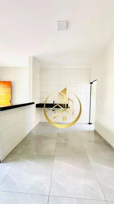 Casa com 2 quartos à venda, 100m2 em Parque Real, Pouso Alegre - MG - imagem 3 Foto 3 de Casa com 2 quartos à venda, 100m2 em Parque Real, Pouso Alegre - MG