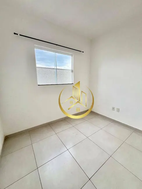 Foto 7 de Apartamento com 2 quartos à venda, 66m2 em Parque Real, Pouso Alegre - MG