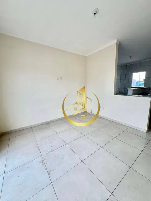 Foto 2 de Apartamento com 2 quartos à venda, 66m2 em Parque Real, Pouso Alegre - MG