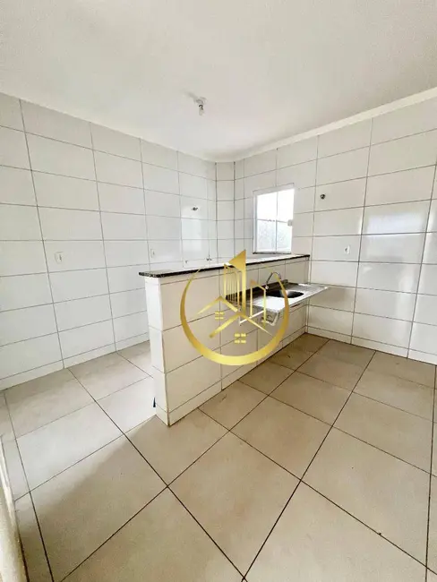 Foto 3 de Apartamento com 2 quartos à venda, 66m2 em Parque Real, Pouso Alegre - MG