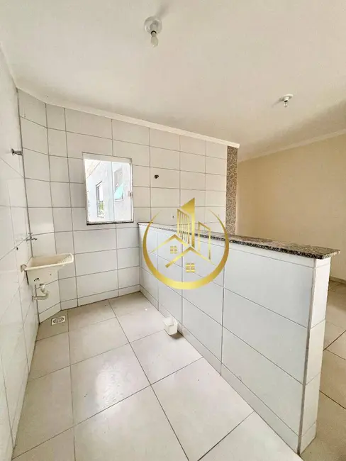 Foto 8 de Apartamento com 2 quartos à venda, 66m2 em Parque Real, Pouso Alegre - MG