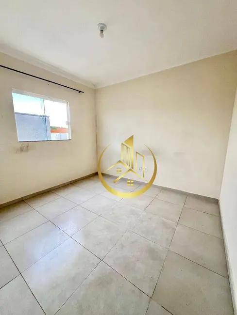 Foto 6 de Apartamento com 2 quartos à venda, 66m2 em Parque Real, Pouso Alegre - MG