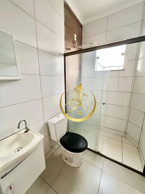 Foto 5 de Apartamento com 2 quartos à venda, 66m2 em Parque Real, Pouso Alegre - MG
