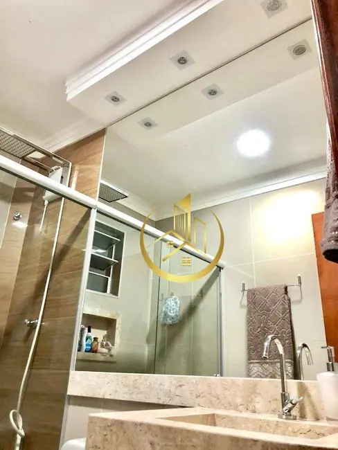 Foto 9 de Apartamento com 2 quartos à venda, 67m2 em Pouso Alegre - MG