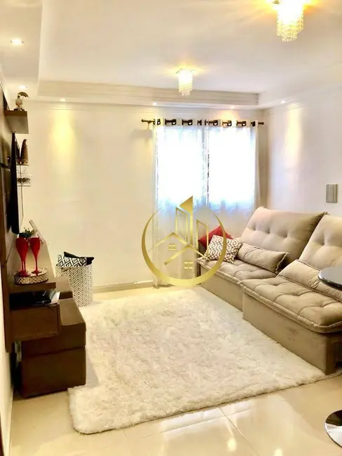 Foto 1 de Apartamento com 2 quartos à venda, 67m2 em Pouso Alegre - MG