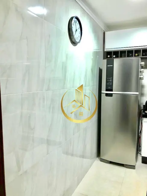 Foto 6 de Apartamento com 2 quartos à venda, 67m2 em Pouso Alegre - MG