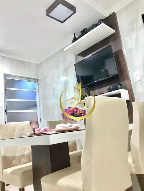 Foto 5 de Apartamento com 2 quartos à venda, 67m2 em Pouso Alegre - MG