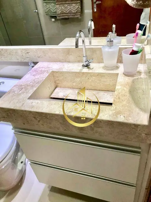 Foto 7 de Apartamento com 2 quartos à venda, 67m2 em Pouso Alegre - MG