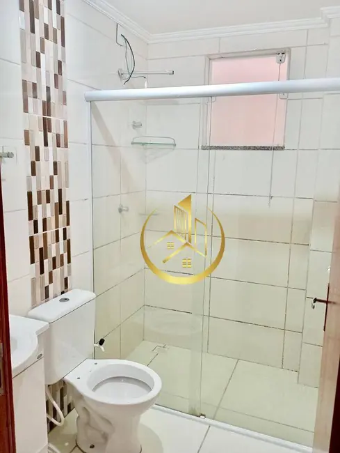 Foto 5 de Apartamento com 2 quartos à venda, 55m2 em Parque Real, Pouso Alegre - MG